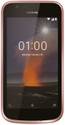Nokia 1