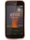 Nokia 1 price in India