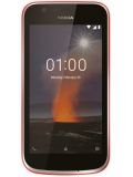 Nokia 1 price in India