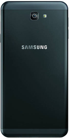 Samsung Galaxy On7 Prime