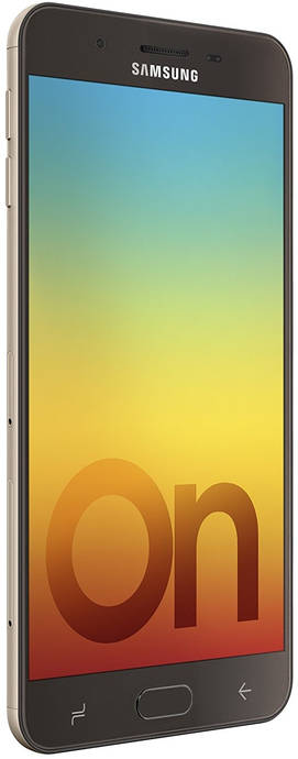 Samsung Galaxy On7 Prime
