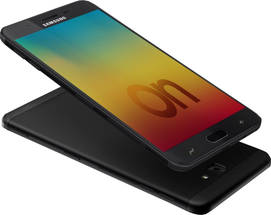 Samsung Galaxy On7 Prime