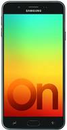 Samsung Galaxy On7 Prime