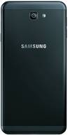 Samsung Galaxy On7 Prime