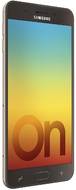 Samsung Galaxy On7 Prime