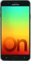 Samsung Galaxy On7 Prime