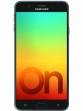 Samsung Galaxy On7 Prime