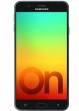 Samsung Galaxy On7 Prime
