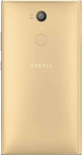 Sony Xperia L2