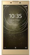 Sony Xperia L2