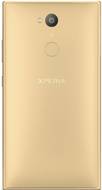 Sony Xperia L2