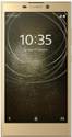 Sony Xperia L2