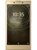 Sony Xperia L2  price in India