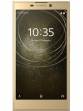 Sony Xperia L2