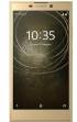 Sony Xperia L2
