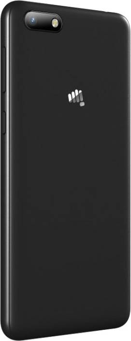 Micromax Bharat 5 Plus