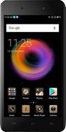 Micromax Bharat 5 Plus