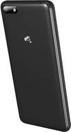 Micromax Bharat 5 Plus