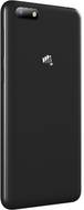 Micromax Bharat 5 Plus