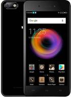 Micromax Bharat 5 Plus