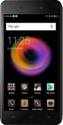 Micromax Bharat 5 Plus