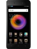 Micromax Bharat 5 Plus Price