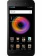 Micromax Bharat 5 Plus
