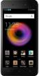 Micromax Bharat 5 Plus