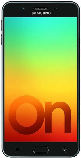 Samsung Galaxy On7 Prime 64GB
