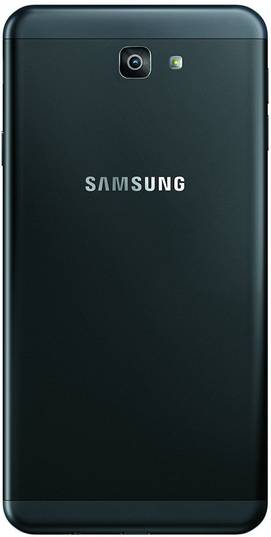 Samsung Galaxy On7 Prime 64GB