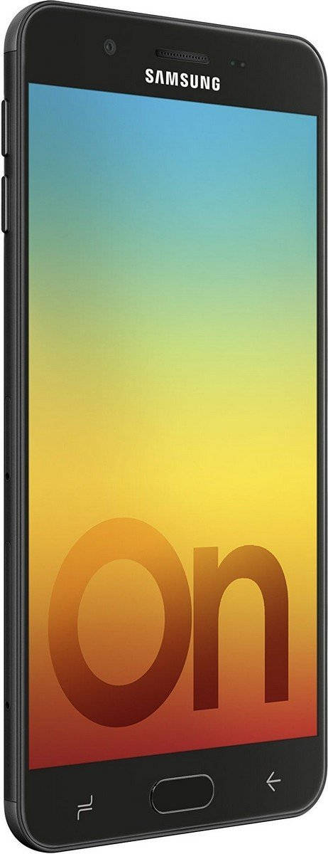 galaxy on7 prime