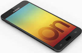 Samsung Galaxy On7 Prime 64GB