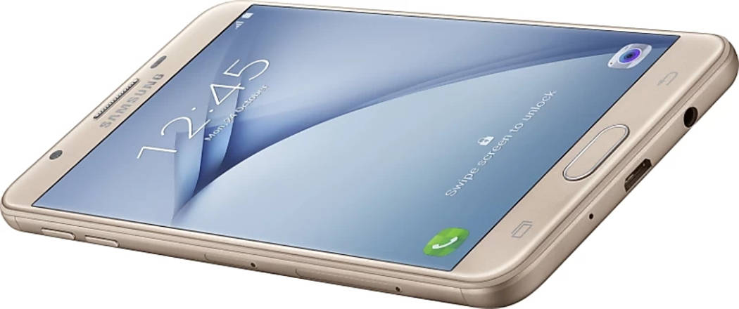 samsung galaxy on7 prime specs