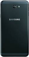 Samsung Galaxy On7 Prime 64GB