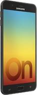 Samsung Galaxy On7 Prime 64GB