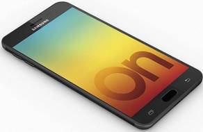 Samsung Galaxy On7 Prime 64GB