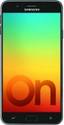 Samsung Galaxy On7 Prime 64GB