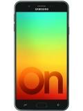 Samsung Galaxy On7 Prime 64GB