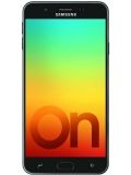Samsung Galaxy On7 Prime 64GB Price