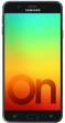 Samsung Galaxy On7 Prime 64GB