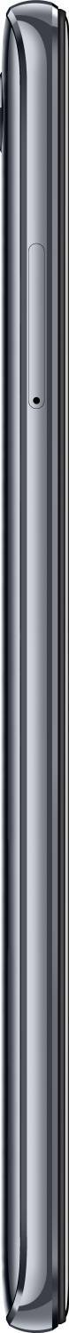 Gionee S11 Lite