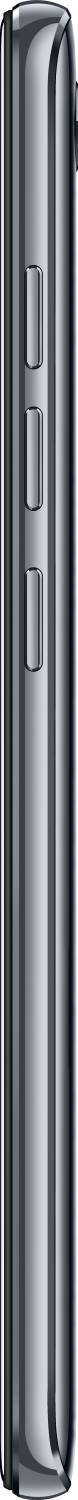 Gionee S11 Lite