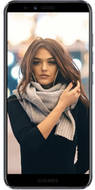Gionee S11 Lite