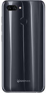 Gionee S11 Lite