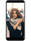camera-sample-1