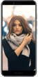 Gionee S11 Lite
