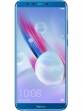 Honor 9 lite gps Honor 9 lite gps