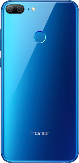 Honor 9 Lite 64GB