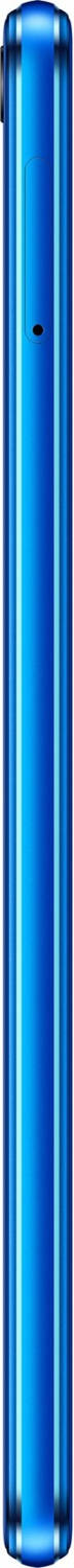 Honor 9 Lite 64GB