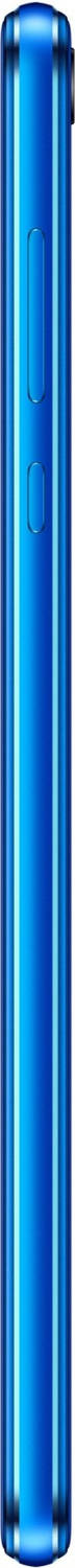 Honor 9 Lite 64GB